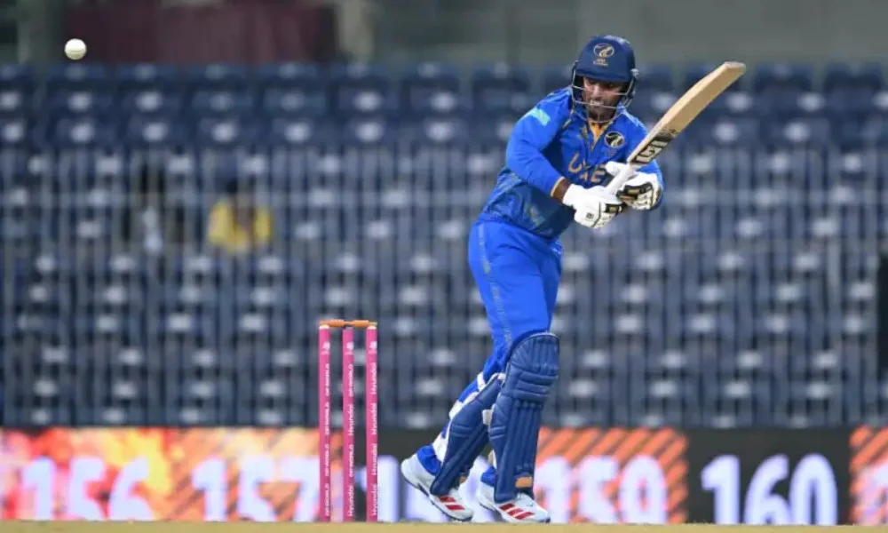 যে সমঝোতায় বয়কট থেকে সরে এলো পাকিস্তান, বাংলাদেশের কী লাভ হলো?