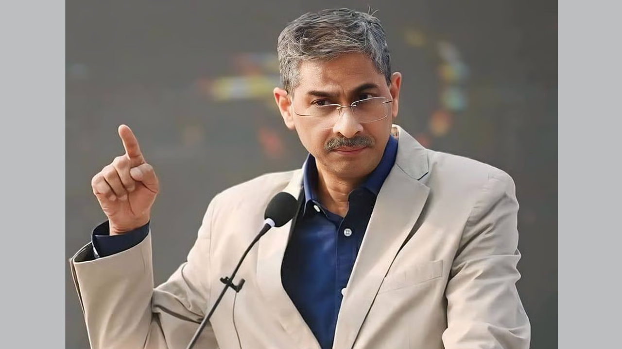 সড়কে চাঁদাবাজির কোনো সুযোগ নেই : এ্যানি